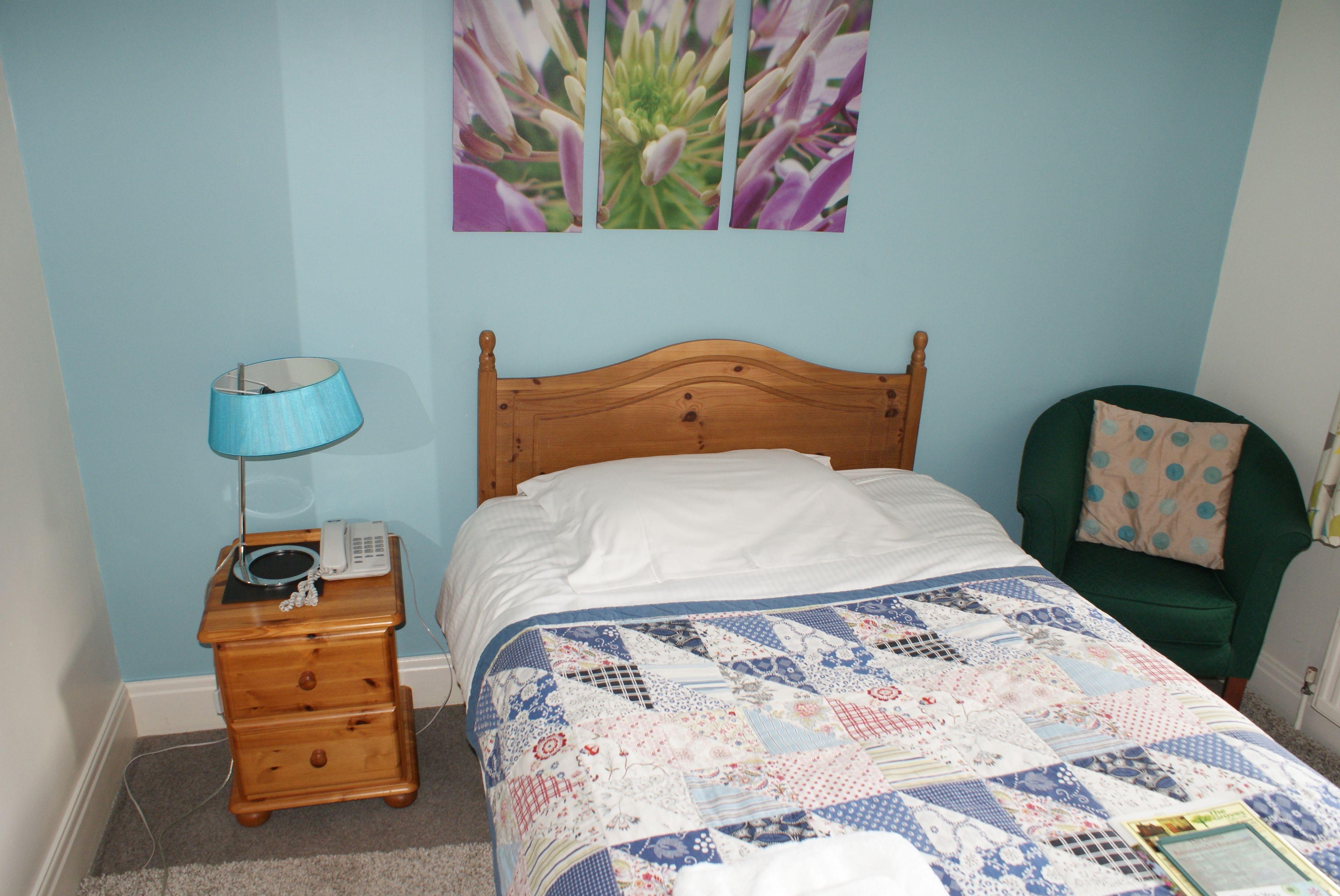 B+B York — Photos 3